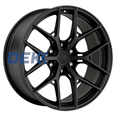 8 R20 LS Forged LS FG31