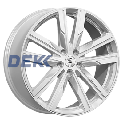 8 R20 Premium Series КР014 (Tiguan)