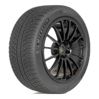305/40 R20 112 V Michelin PILOT ALPIN 5 SUV