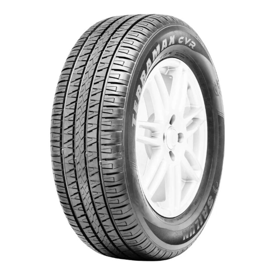 215/75 R15 100 S Sailun Terramax CVR