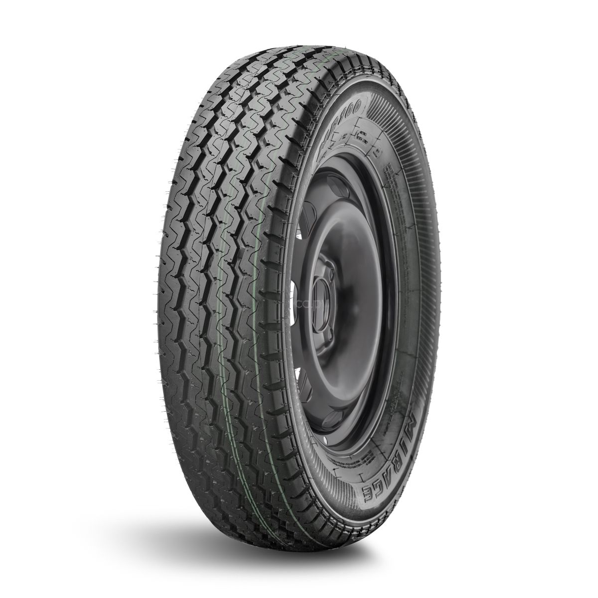 195/80 R14 106/104 R MIRAGE MR100