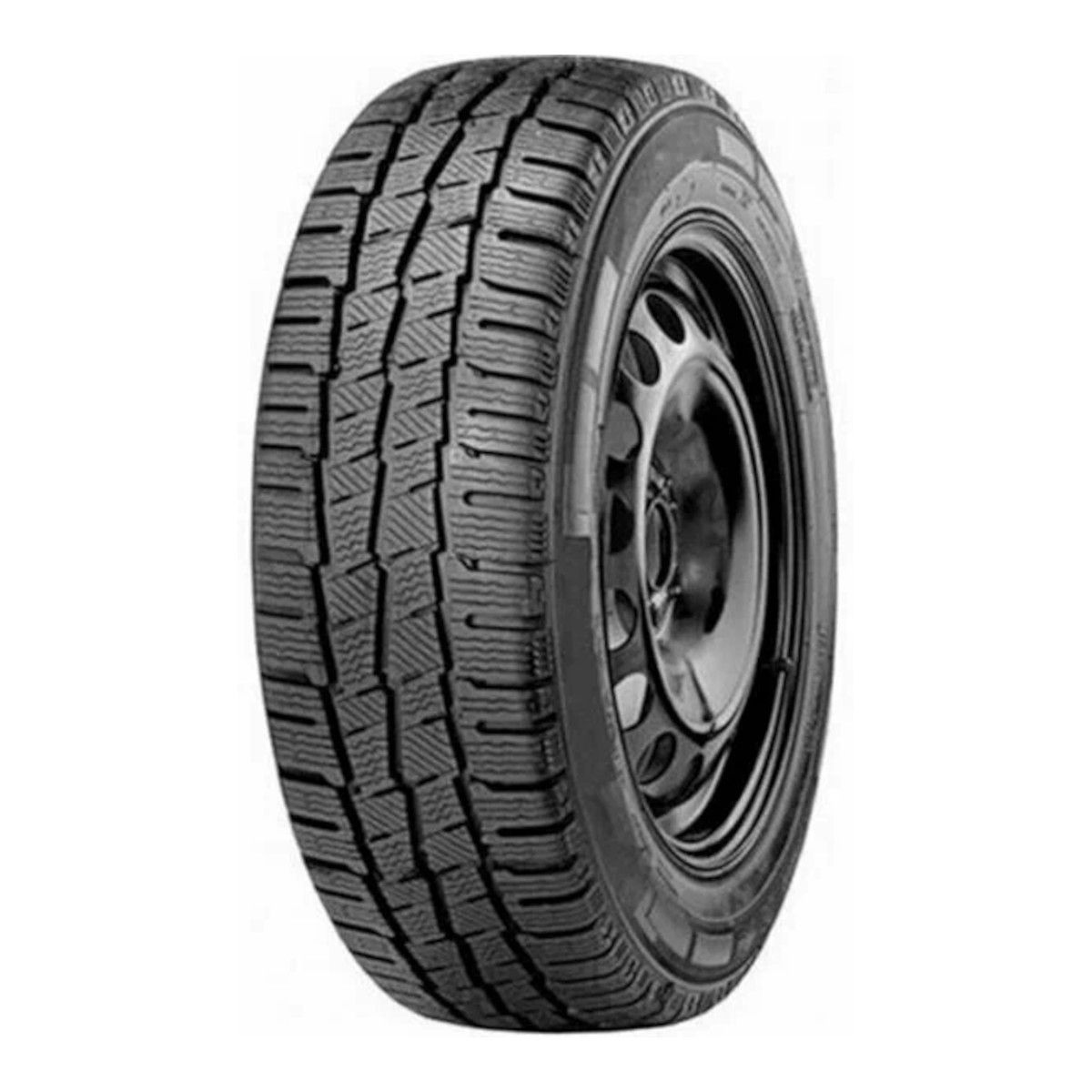 195/75 R16 107/105 R MIRAGE MR-W300