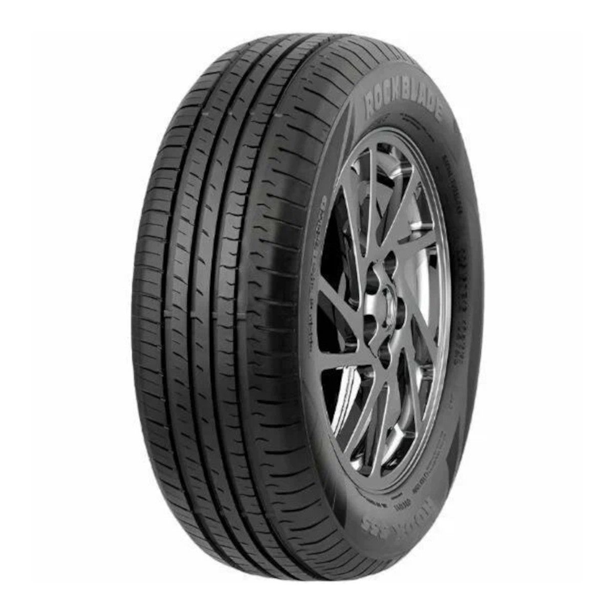 195/60 R15 88 H RockBlade ROCK 555