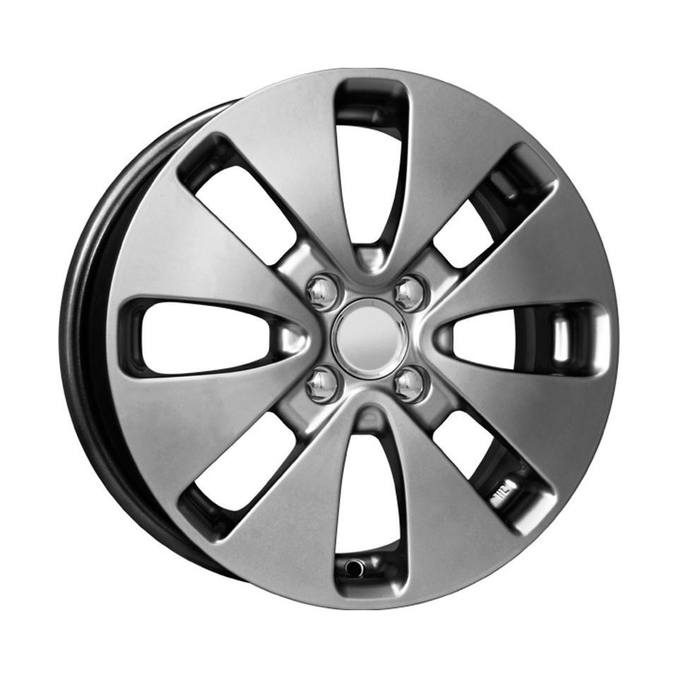 6 R15 iFree Original Kia Rio (КС582)