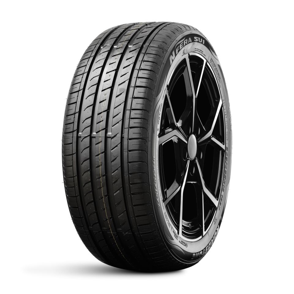 275/35 R18 99 W Roadstone NFERA SU1