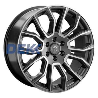 8.5 R20 Replay CL29