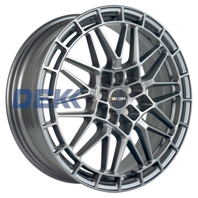 8.5 R19 INCH FA8536