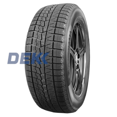 215/50 R17 91 Q Yokohama iceGuard iG70
