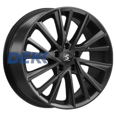 7.5 R18 Premium Series КР010 (Exeed TXL)