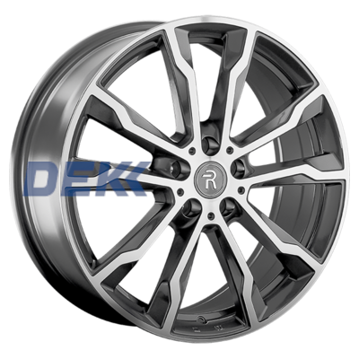 7.5 R19 Replay CHR101