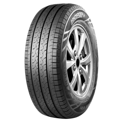215/65 R15 104/102 T Landspider Duratraxx VAN