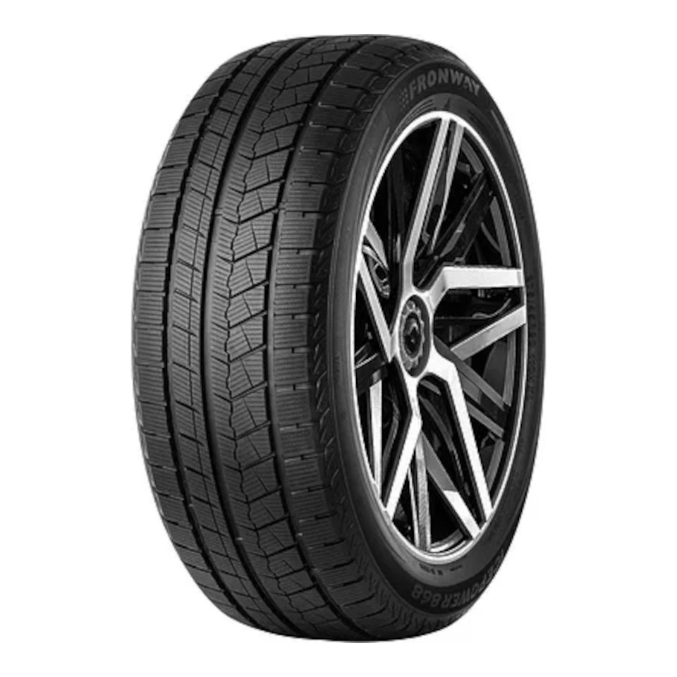 275/45 R20 110 H FRONWAY ICEPOWER 868