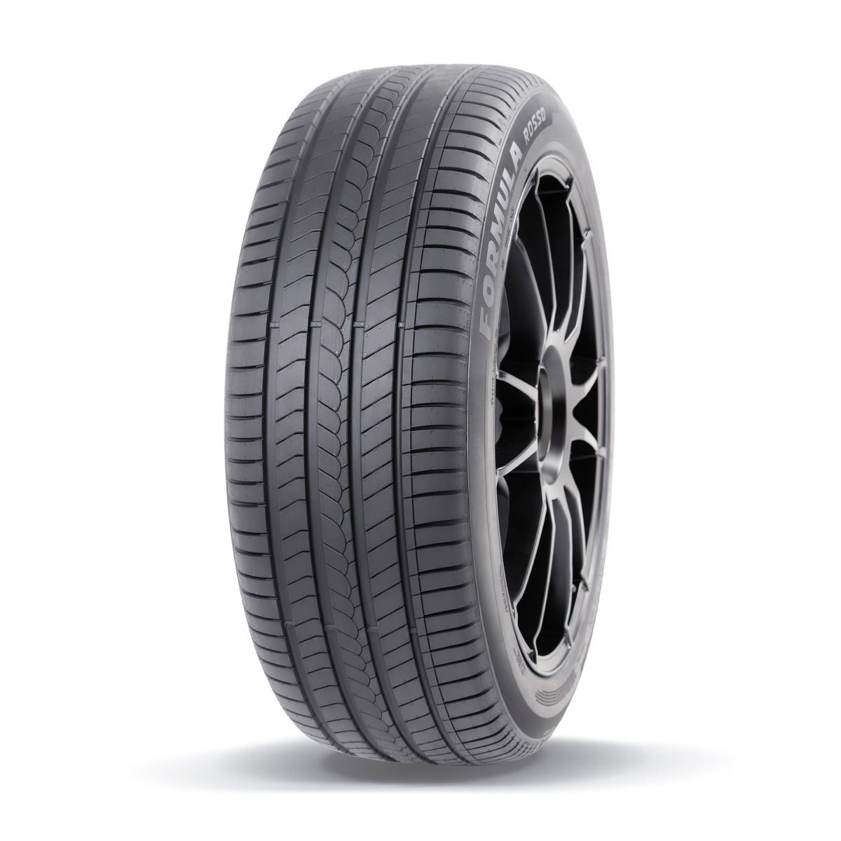 225/40 R18 92 V Formula FORMULA ROSSO