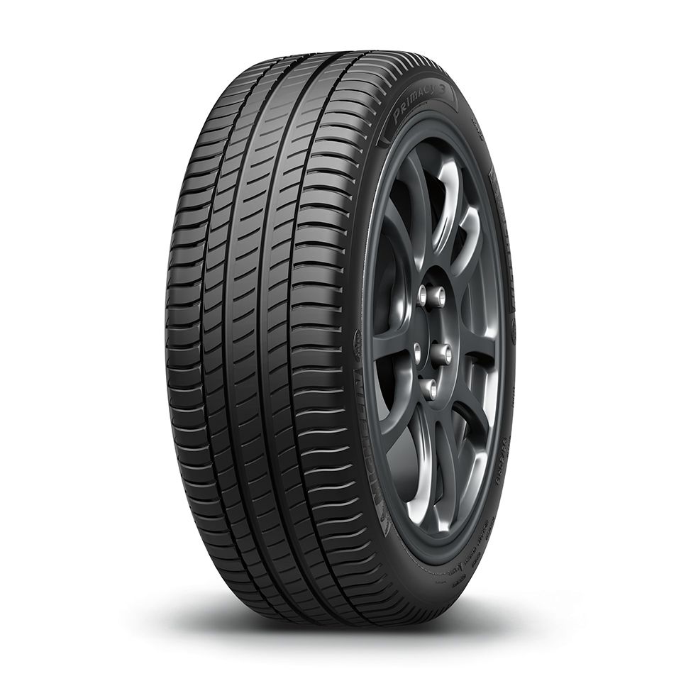 245/40 R18 93 Y Michelin PRIMACY 3