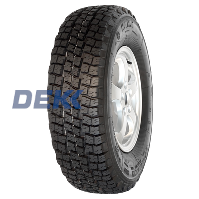 235/75 R15 105 Q КАМА И-520 Пилигрим