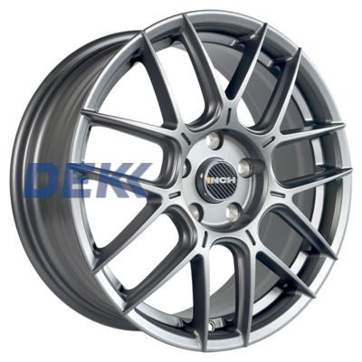 7 R17 INCH FA8541