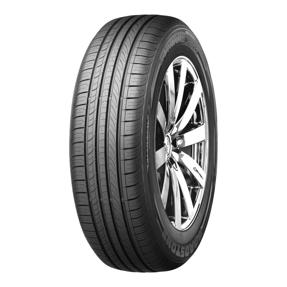 175/65 R15 84 H Roadstone Eurovis HP02