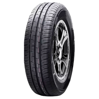215/60 R16 103/101 T Tracmax X-Privilo RF19