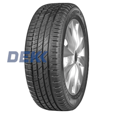 205/60 R16 92 H Ikon Tyres Nordman SX3