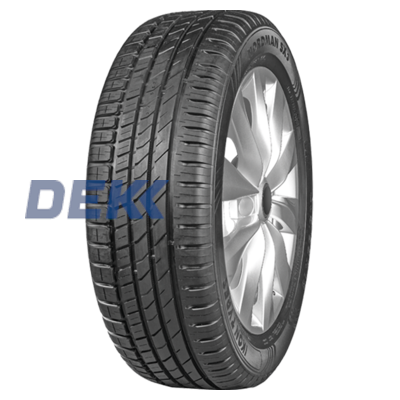 195/65 R15 91 H Ikon Tyres Nordman SX3