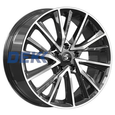 7.5 R18 Premium Series КР010 (Tiggo 8 Pro)