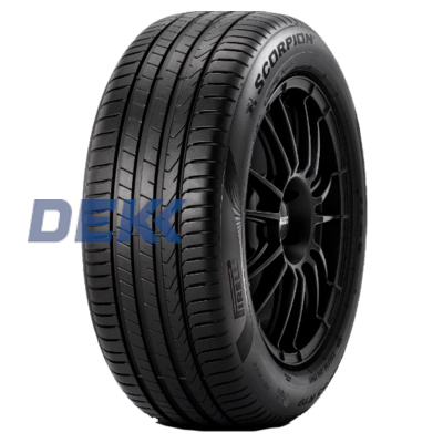 225/50 R18 95 V Pirelli Scorpion