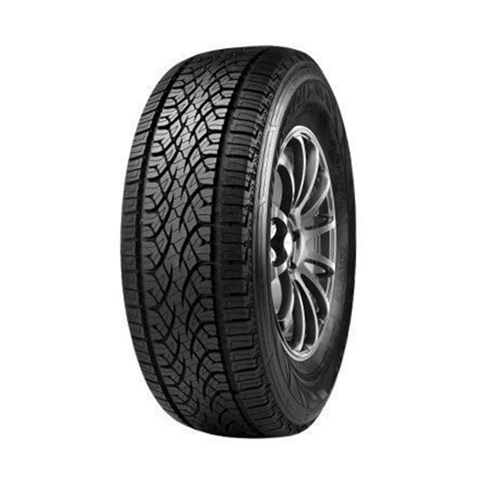 235/75 R15 104/101 T LANDSAIL CLV1