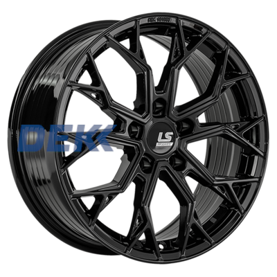 8 R19 LS FlowForming RC108