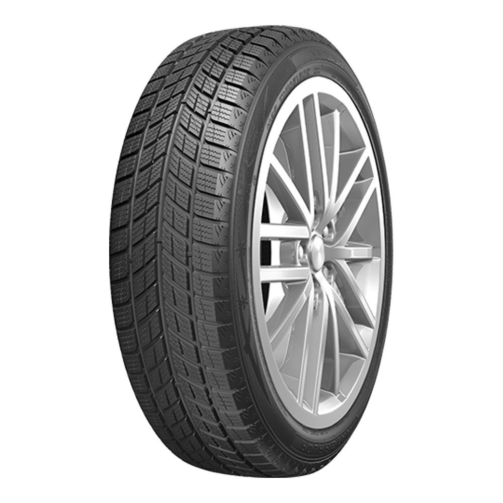 255/55 R20 107 H Doublestar DW09