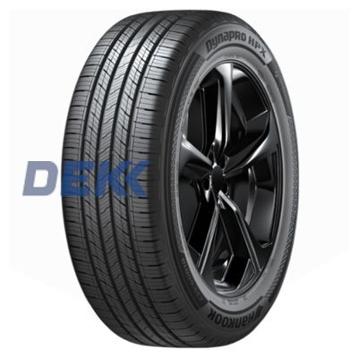 215/70 R16 100 H Hankook Dynapro HPX RA43