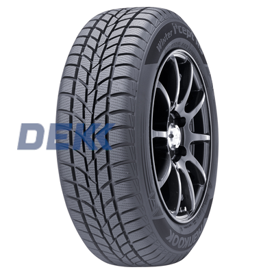 195/70 R14 91 T Hankook Winter i*cept RS W442