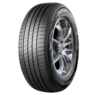 155/60 R15 74 T Landspider Eurotraxx H/P