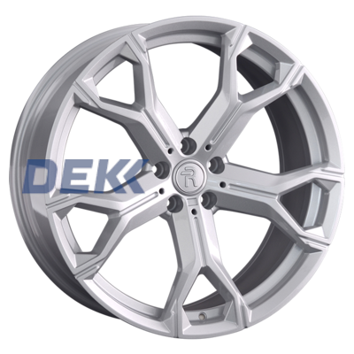 9.5 R21 Replay VV245