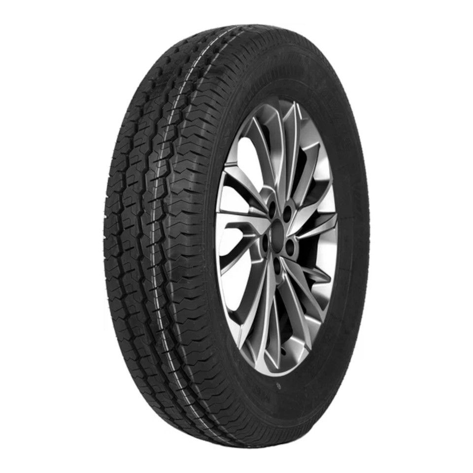 185/75 R16 104/102 R MIRAGE MR200