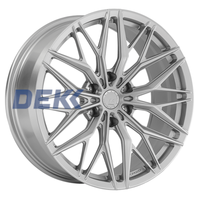9 R21 LS Forged LS FG75