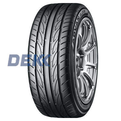 255/40 R17 94 W Yokohama Advan Fleva V701