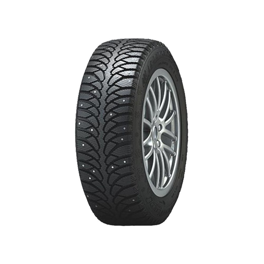 195/65 R15 91 Q Tunga NORDWAY 2