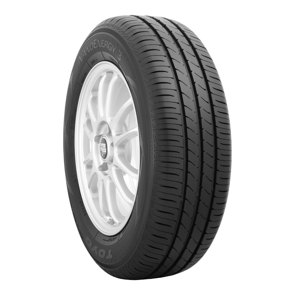 215/55 R16 93 V TOYO NANOENERGY 3