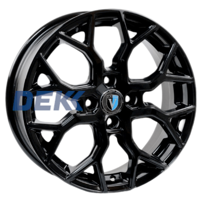 6 R16 Venti 1619 (Solaris)