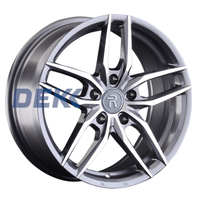 8.5 R19 Replay MR324