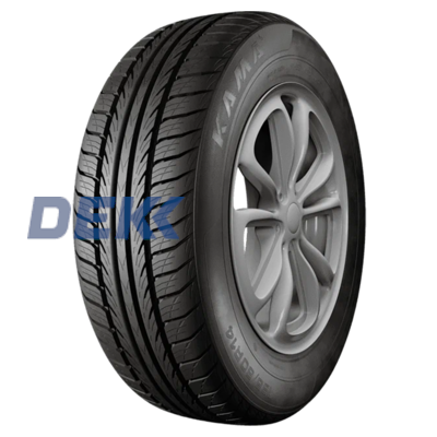 175/65 R14 82 H КАМА Breeze (НК-132)