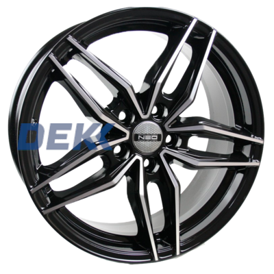 7.5 R17 Neo 782