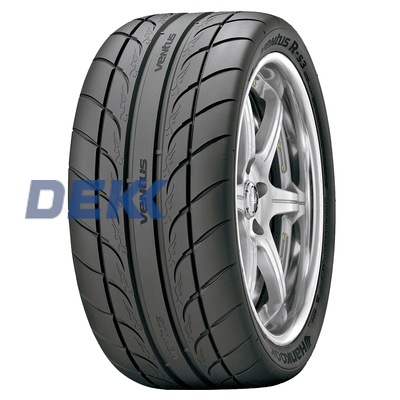 265/35 R20 95 W Hankook Ventus R-S3 Z222