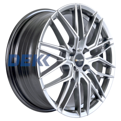 7 R17 INCH FA8539