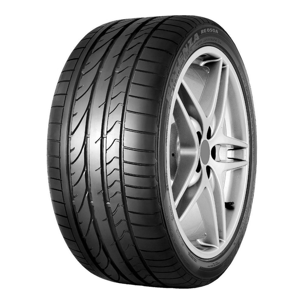 275/30 R20 97 Y Bridgestone RE-050 A I