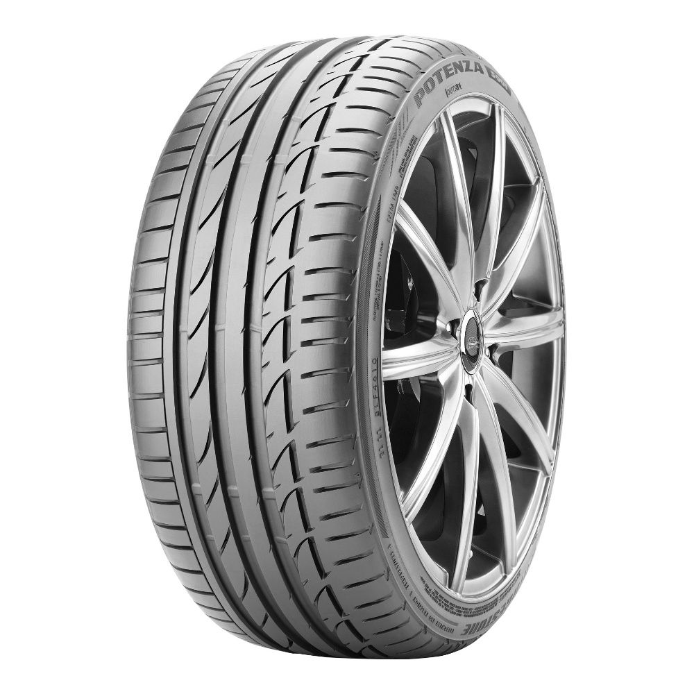 255/35 R19 92 Y Bridgestone S001