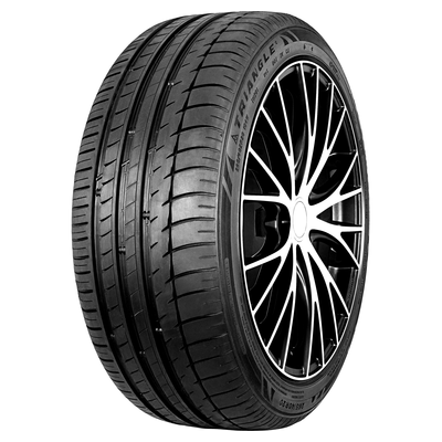 225/50 R16 96 W Triangle SporteX TH201