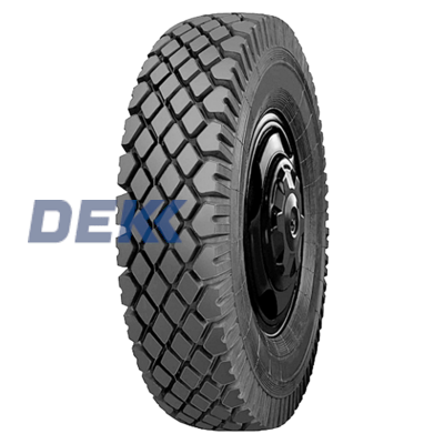 10 R20 146/143 K Forward Traction 281-1