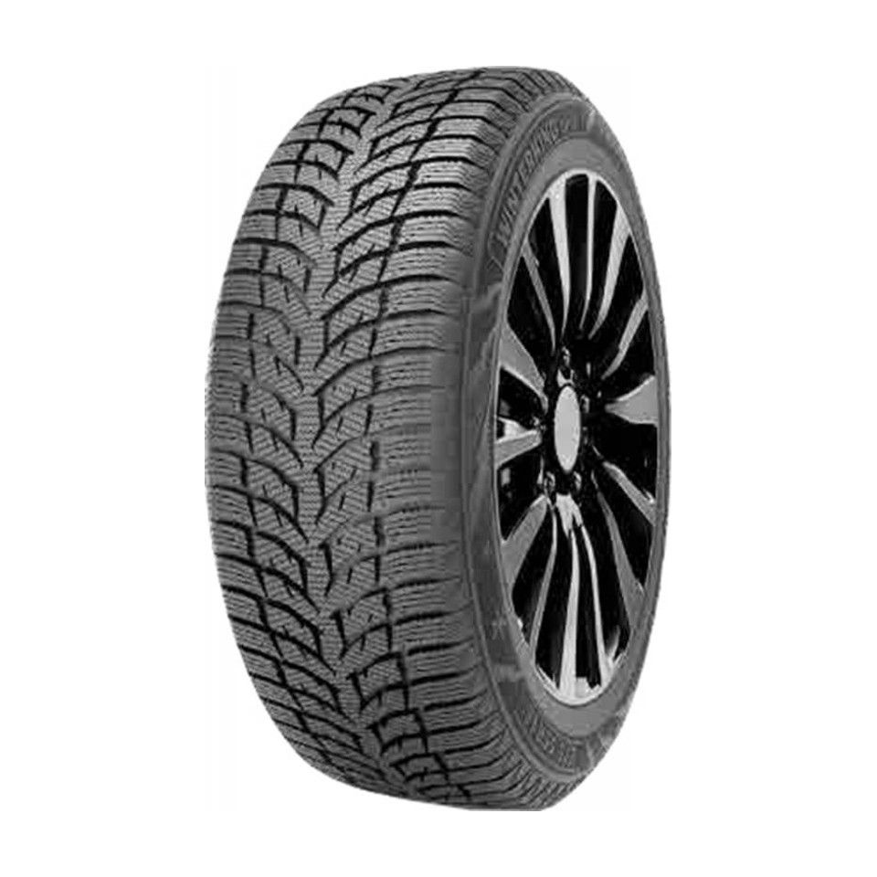 215/65 R16 102 H Doublestar DW08