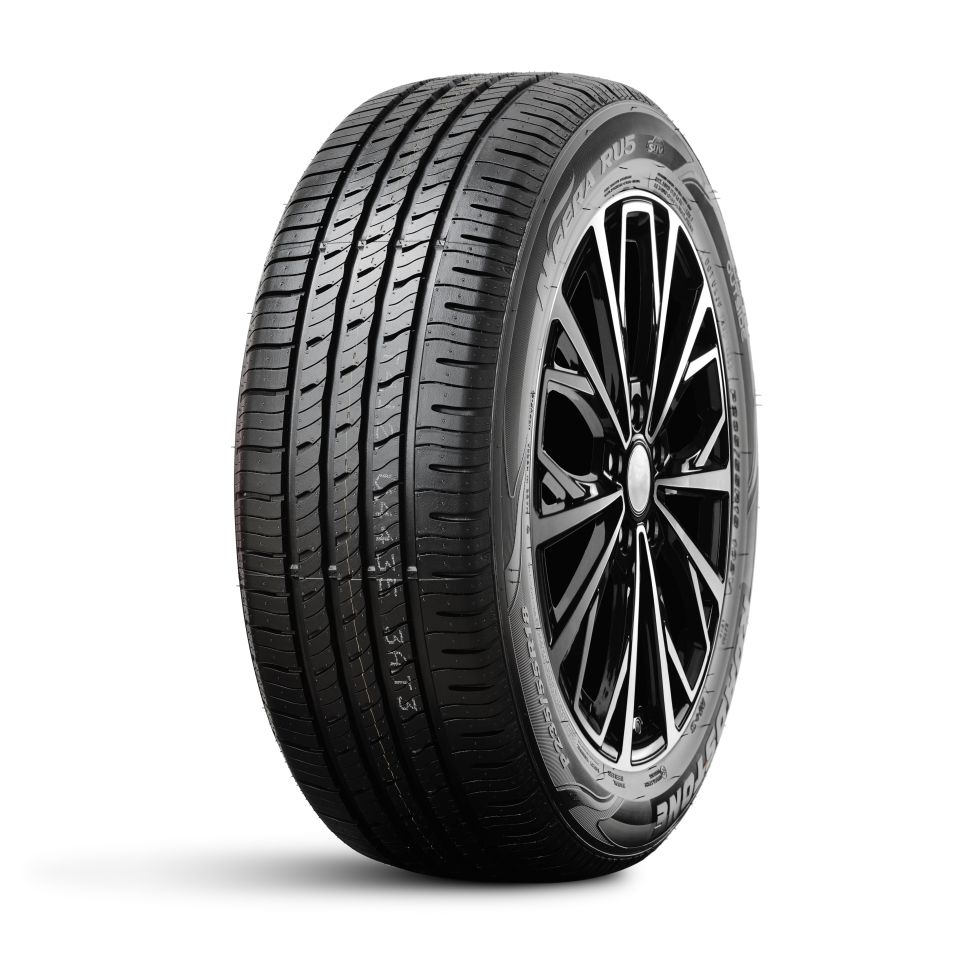 255/35 R18 94 W Roadstone Eurovis Sport 04